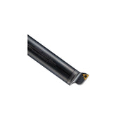 Smart Damper Boring BAR ST32/40/50 - Big-tools Industrial Supply Tools for Metal Cutting